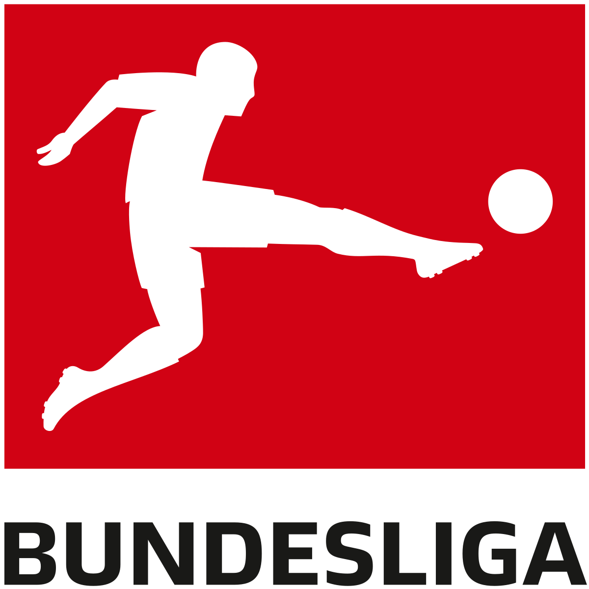 carousel logo 5