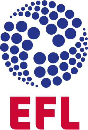 carousel logo 10