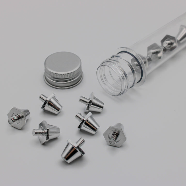 SG Replacement Studs