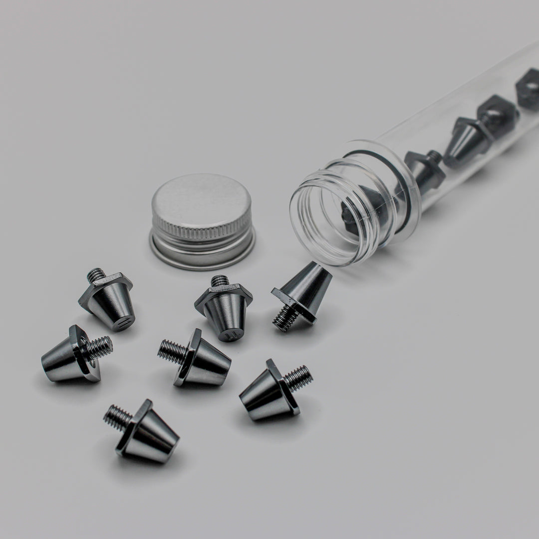 SG Replacement Studs