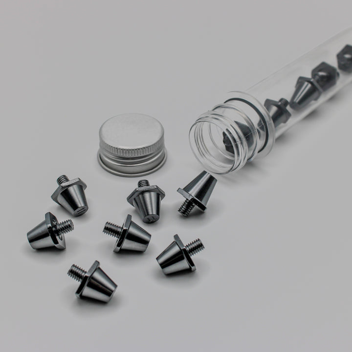 SG Replacement Studs