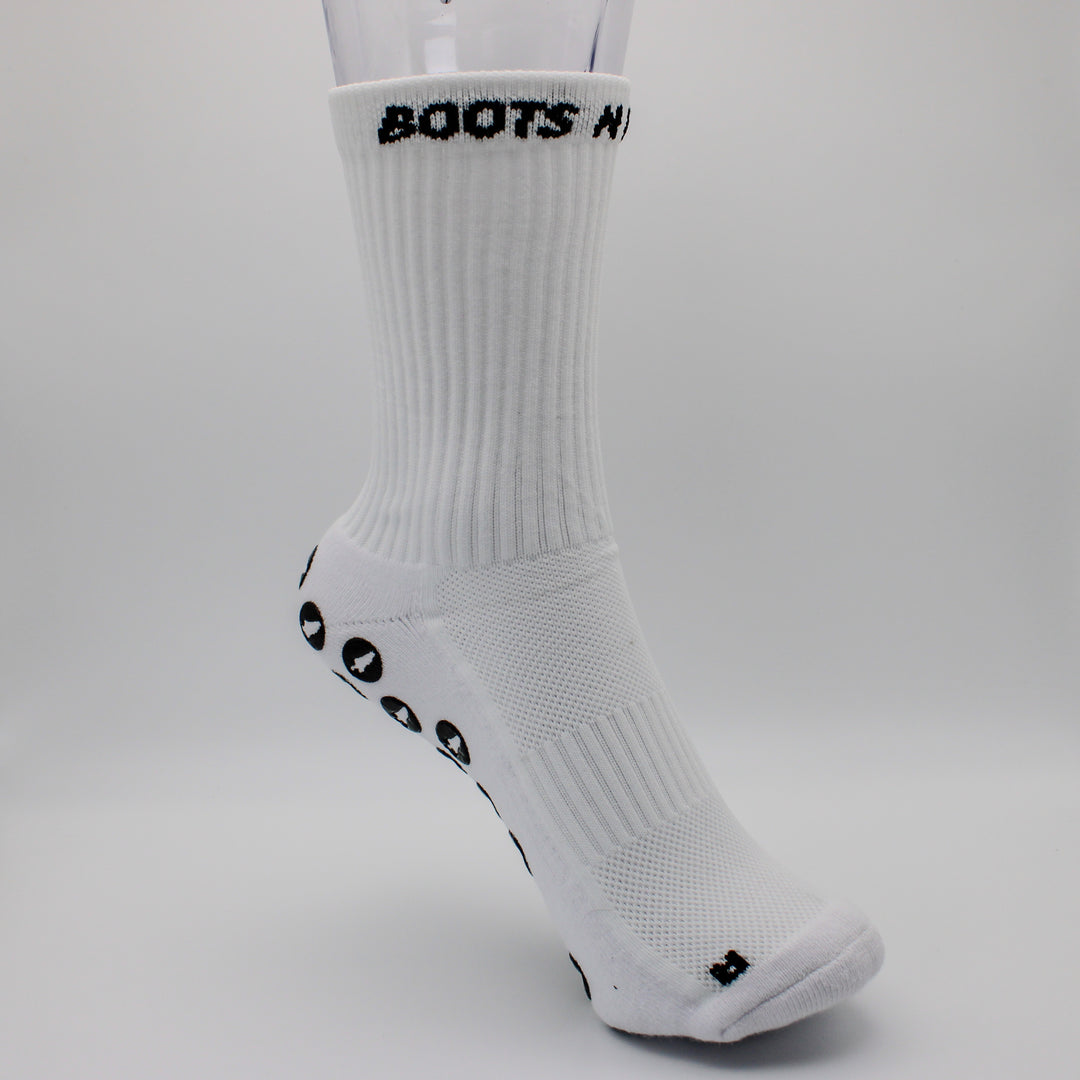Grip Socks 2.0