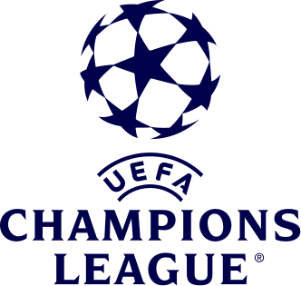 carousel logo 2