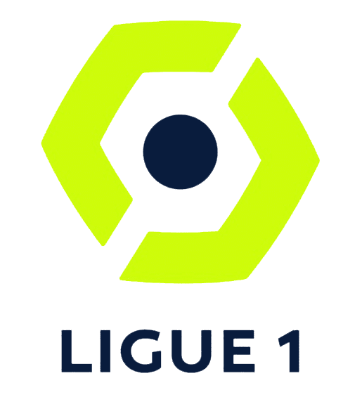 carousel logo 7