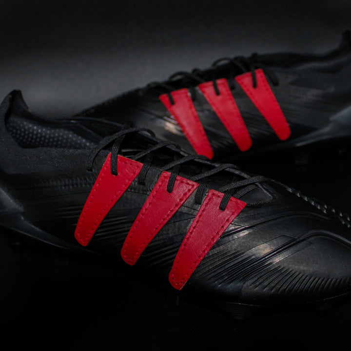 Adidas Predator - 2094 Custom