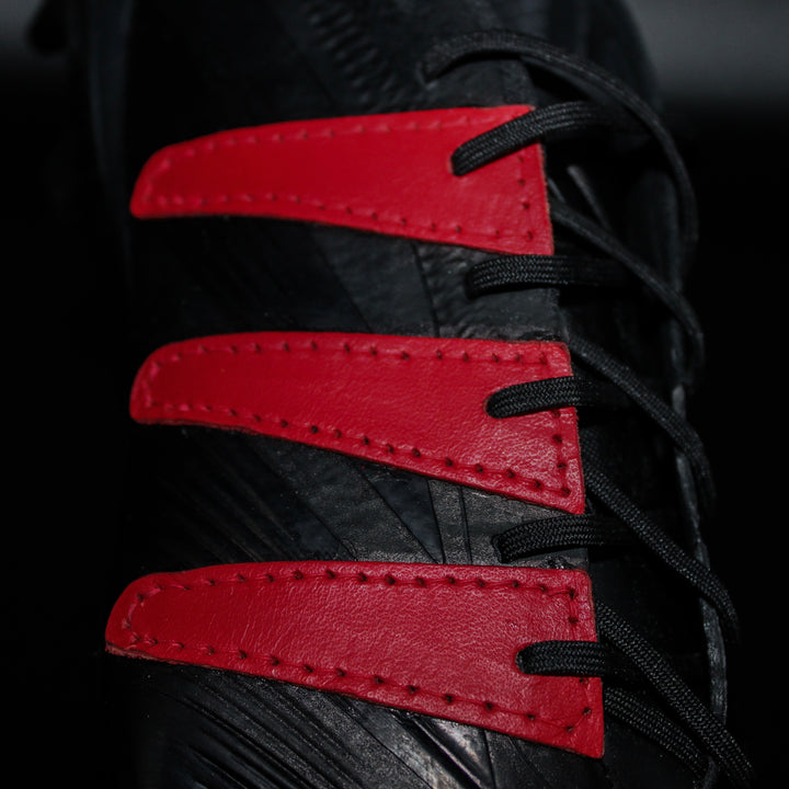 Adidas Predator - 2094 Custom