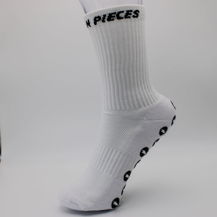 Grip Socks 2.0