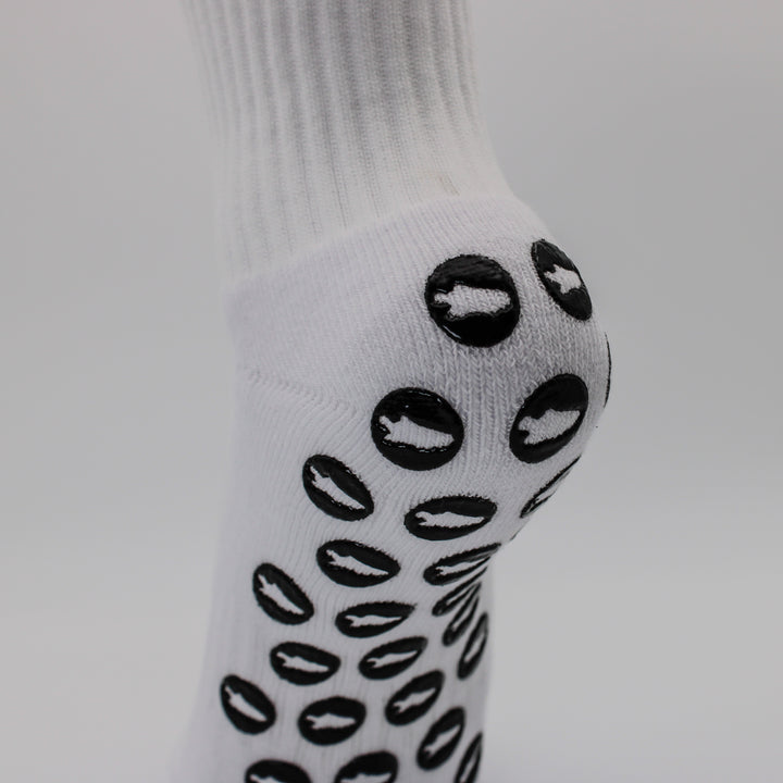 Grip Socks 2.0