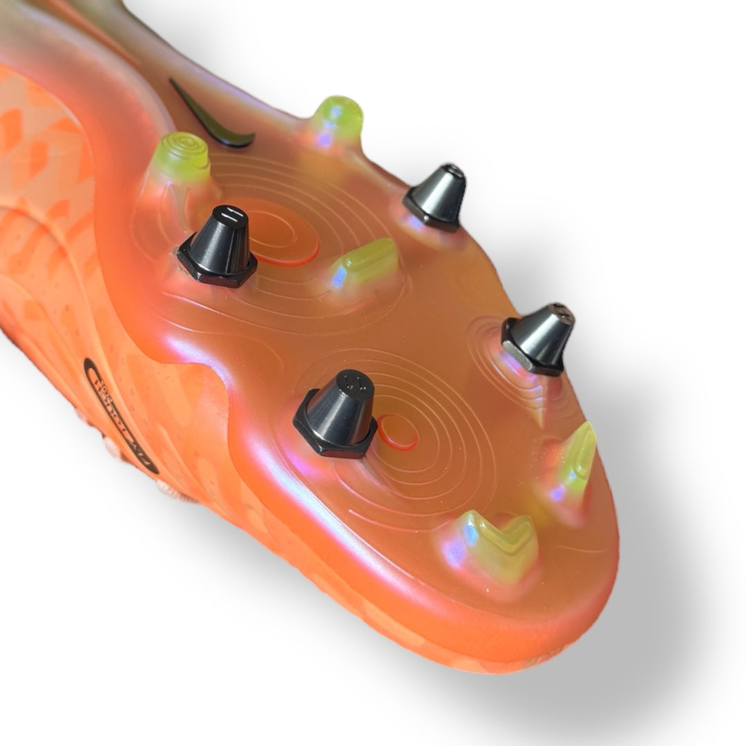 Tiempo Legend X Elite - SG-pro Custom