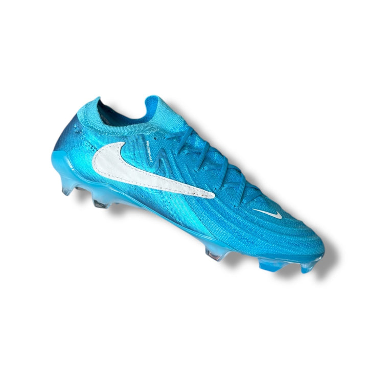 Phantom GX II - Reverse Swoosh Custom