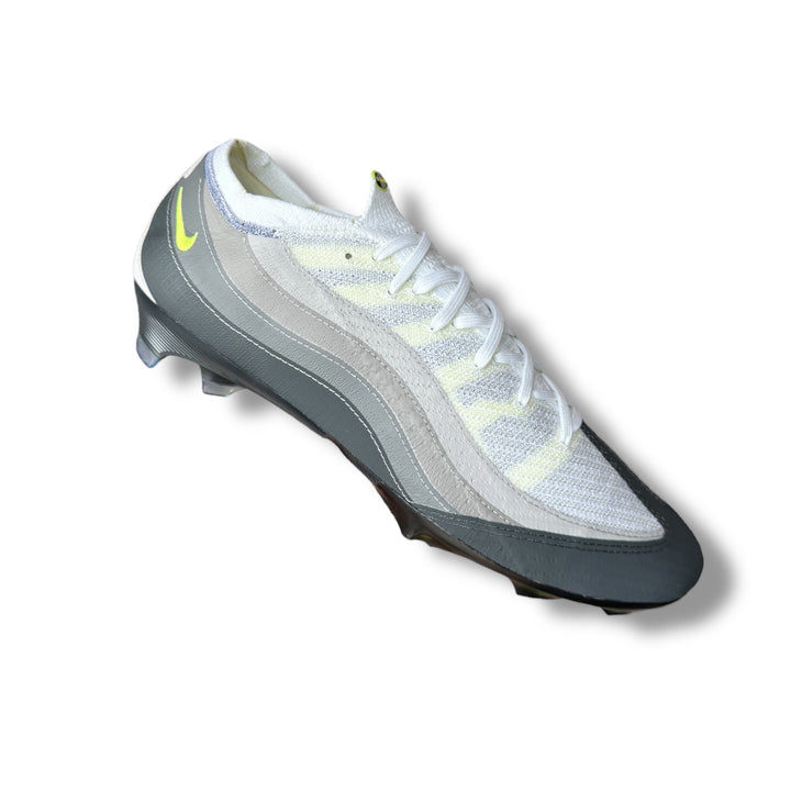 Nike Vapor x AM95 Custom