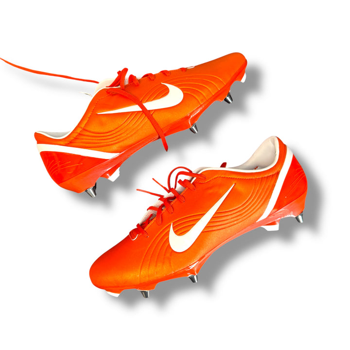 Mercurial Vapor I RGN SG-pro