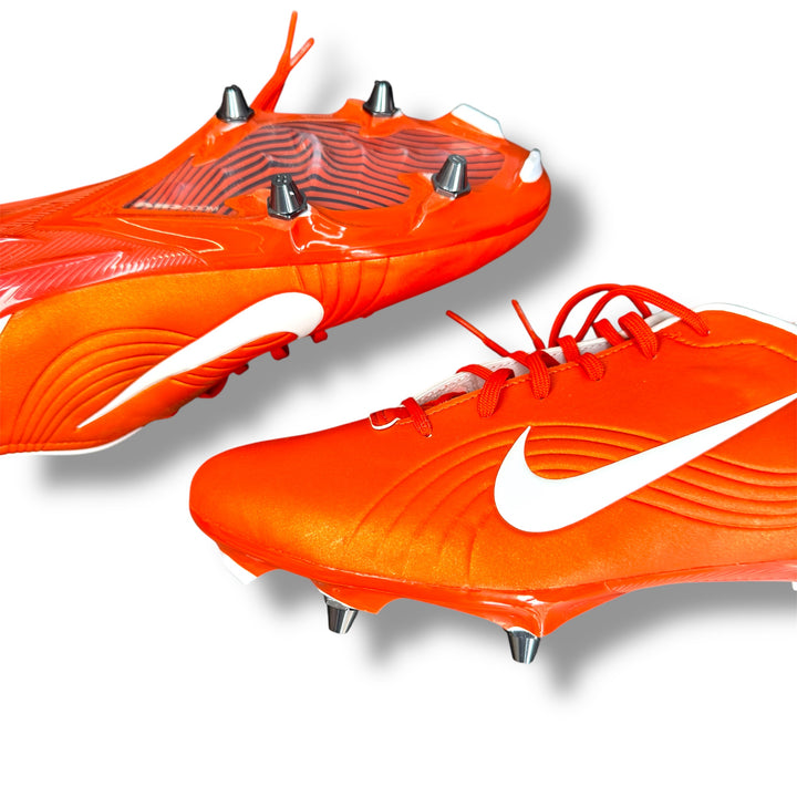 Mercurial Vapor I RGN SG-pro