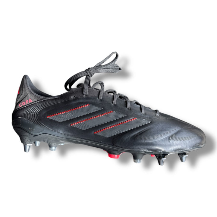 Copa Pure III Elite SG