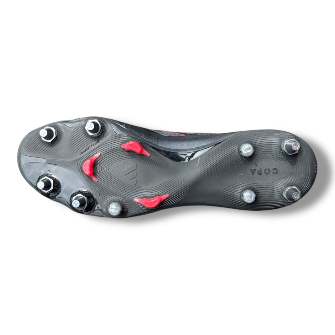 Copa Pure III Elite SG