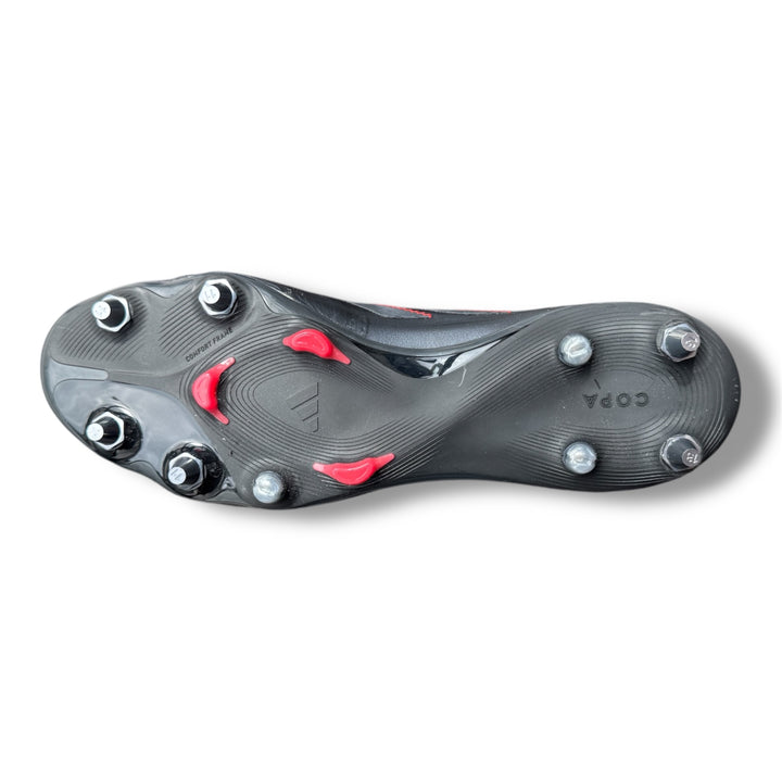 Copa Pure III Elite SG