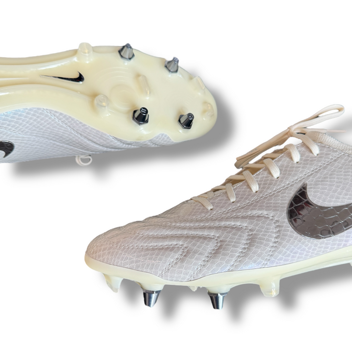 Tiempo Legend X Elite Made in Italy SG-pro