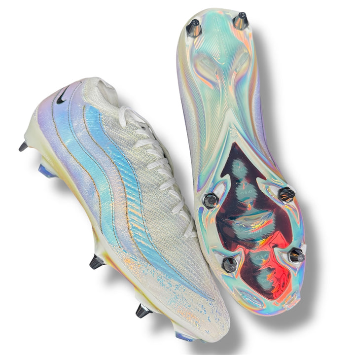 Mercurial Vapor XVI Elite x AM95 SG-pro