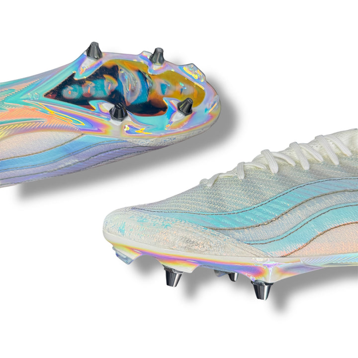 Mercurial Vapor XVI Elite x AM95 SG-pro