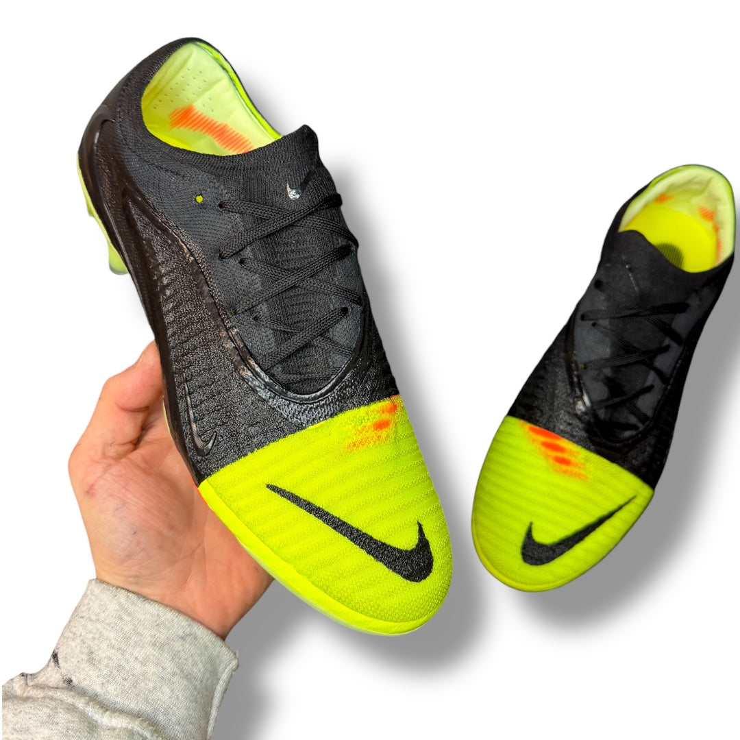 Phantom GS360 Custom