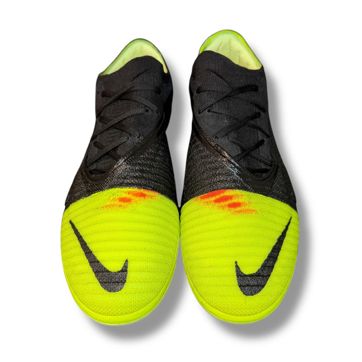 Phantom GS360 Custom