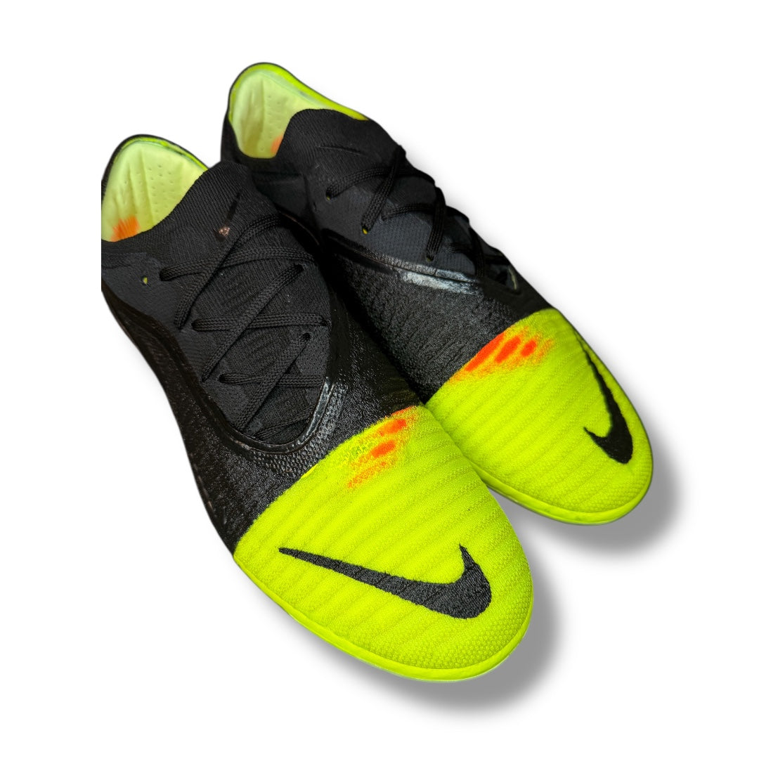 Phantom GS360 Custom