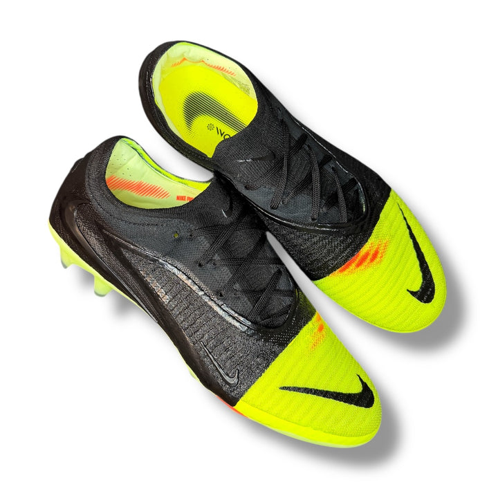 Phantom GS360 Custom