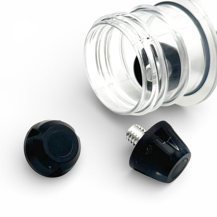 FG/AG Replacement Studs