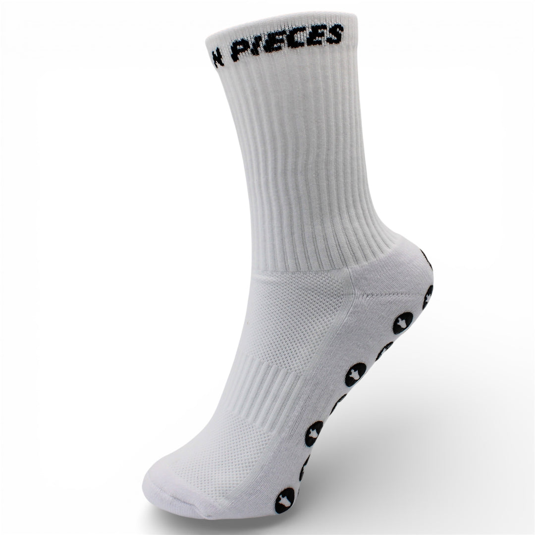 Grip Socks 2.0
