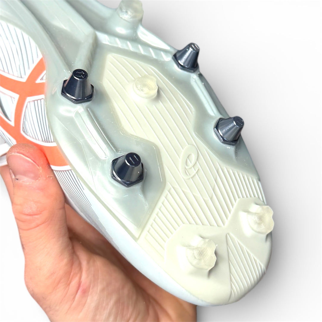 Stud Conversion Service