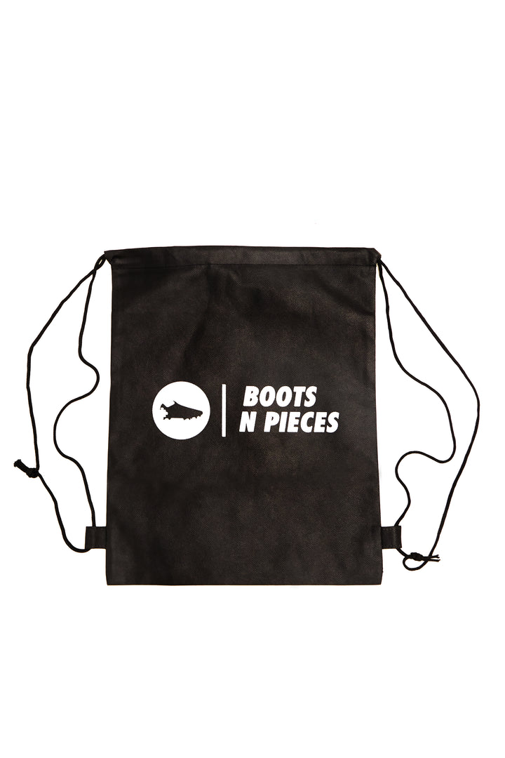 Boot Bag