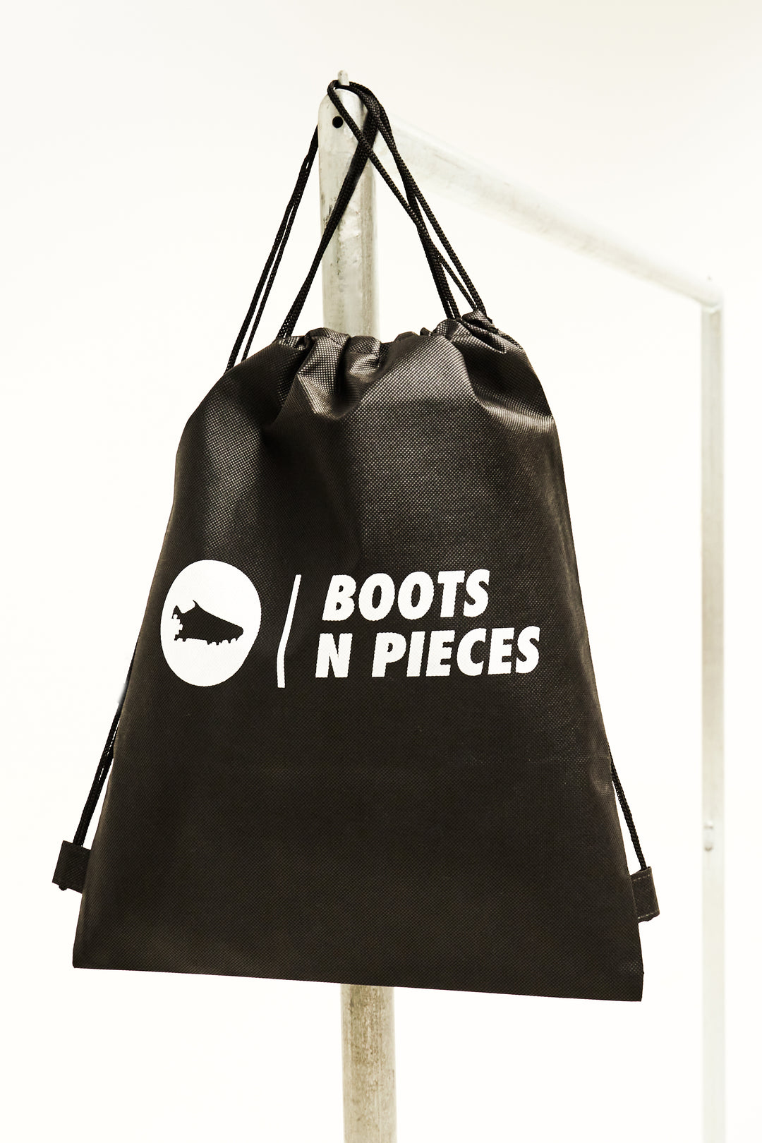 Boot Bag