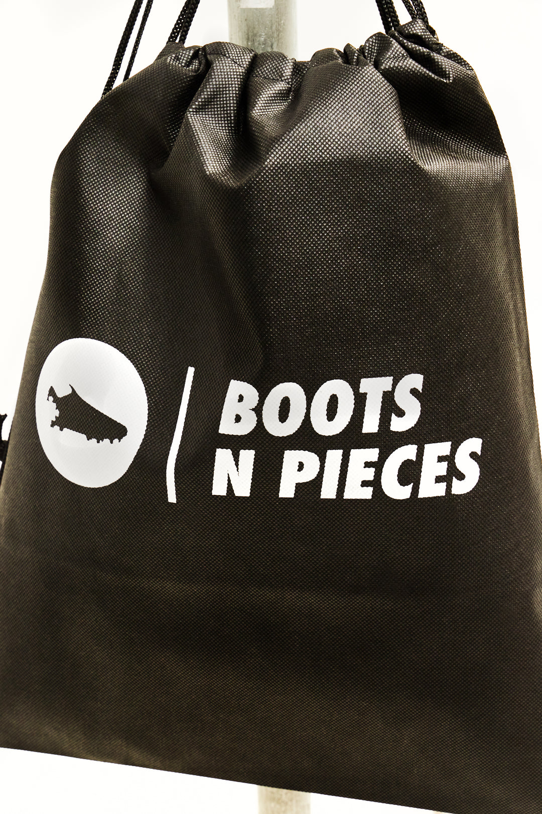 Boot Bag